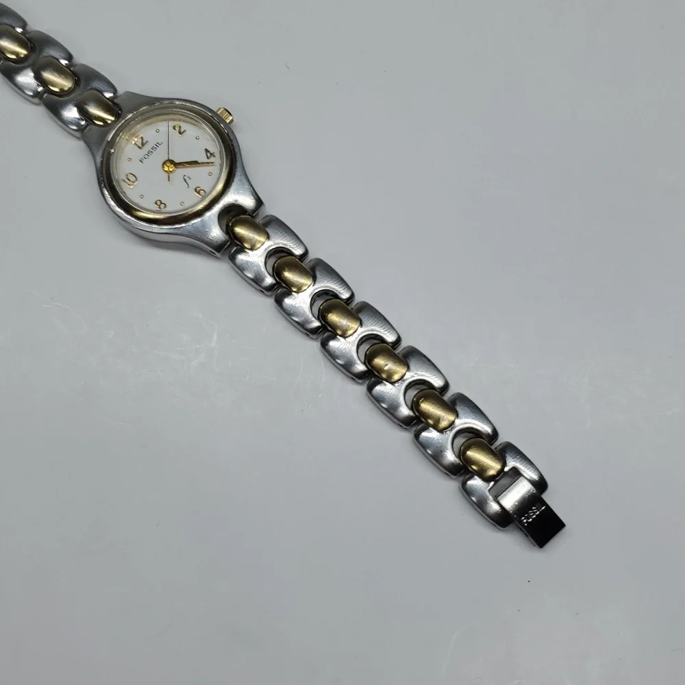 Fossil vintage f²